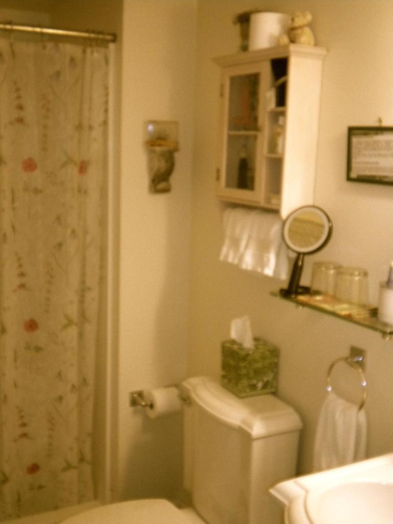 The Stirling House Waterfront Inn グリーンポート エクステリア 写真
